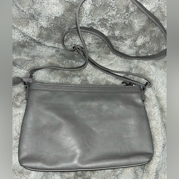 Relic by Fossil Evie Crossbody Women's east/west - Picture 2 of 8